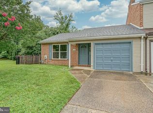 1723 Williamsburg Pl, Clementon, NJ 08021