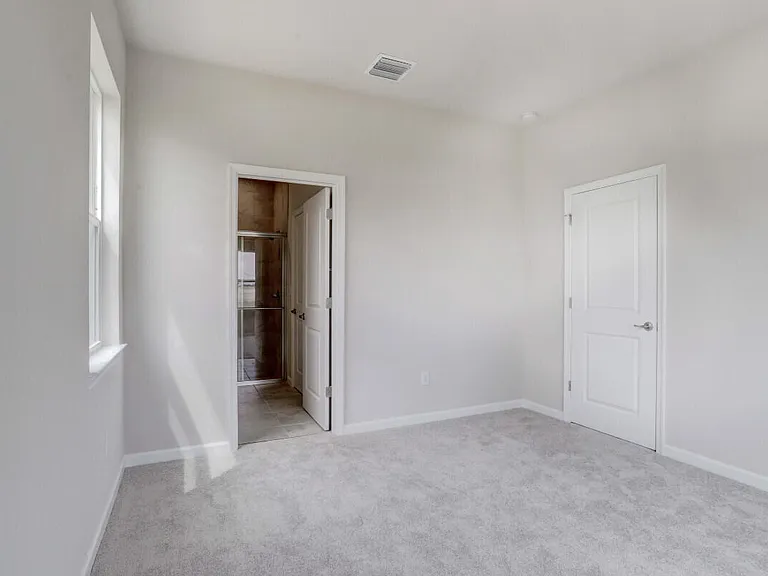 1198 Bushel Creek Xing — Photo 21