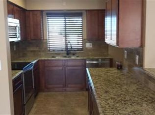 429 S Omaha, Mesa, AZ 85206