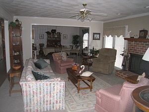 4th image of 5010 Carter Grove Ln