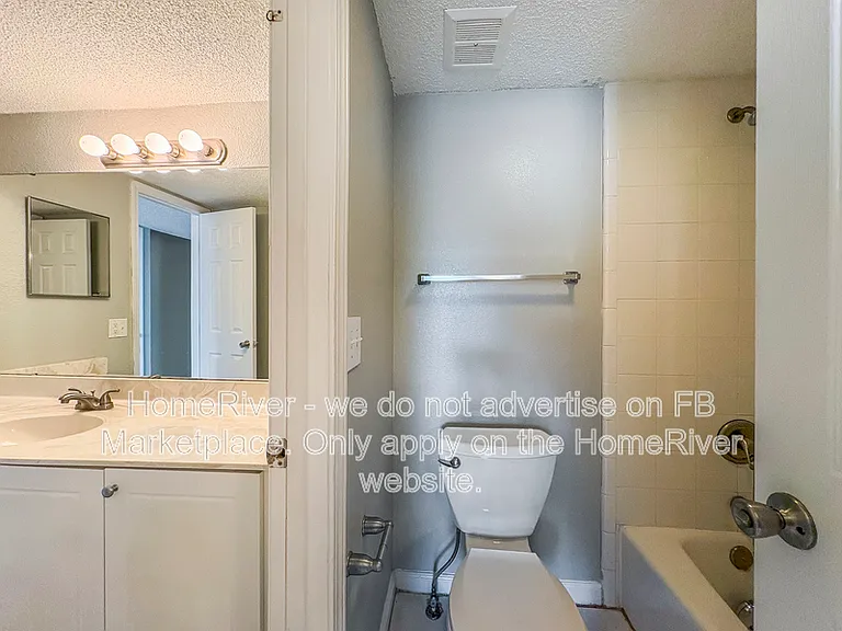 6519 Valerosa Ct #8 — Photo 13