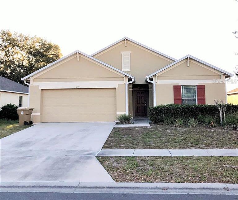 1st image of 2715 Barclay Ln