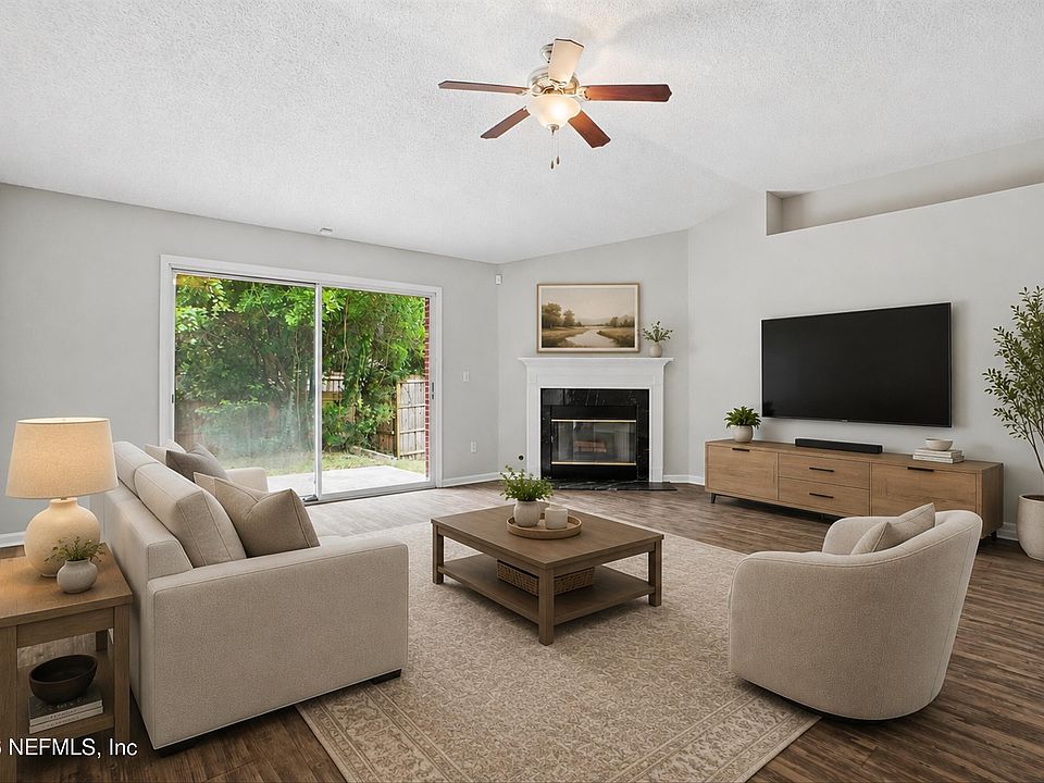 1st image of 5736 GUANA PARK Court