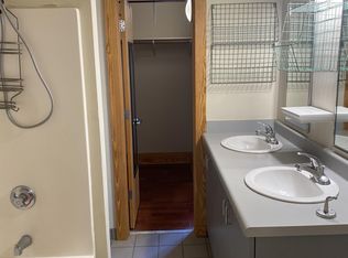 112 Gay St S #11163090, Knoxville, TN 37902