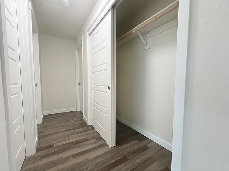 4809 S M St #B — Photo 18