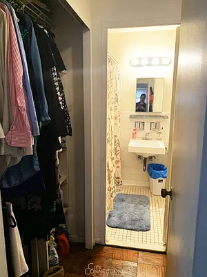 Rented by City Connections Realty | media 17