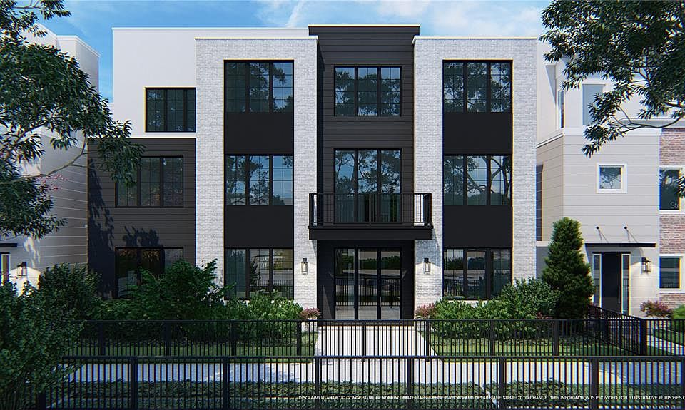 1st image of 664 W MORSE BOULEVARD
