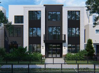 664 W Morse Blvd, Winter Park, FL 32789