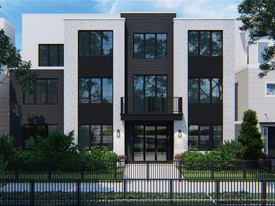 664 W Morse Blvd, Winter Park, FL, 32789