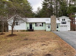 2 Jenni Jill Loop, Warrensburg, NY 12885