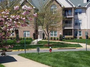 4120 Monument Ct UNIT 103, Fairfax, VA 22033