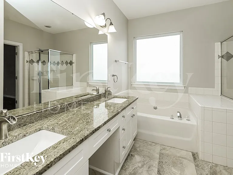 14124 Northridge Dr — Photo 12