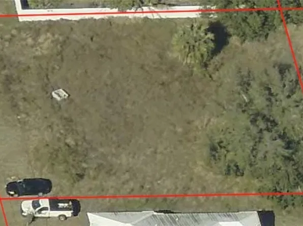723 Harold Ave S, Lehigh Acres, FL 33973