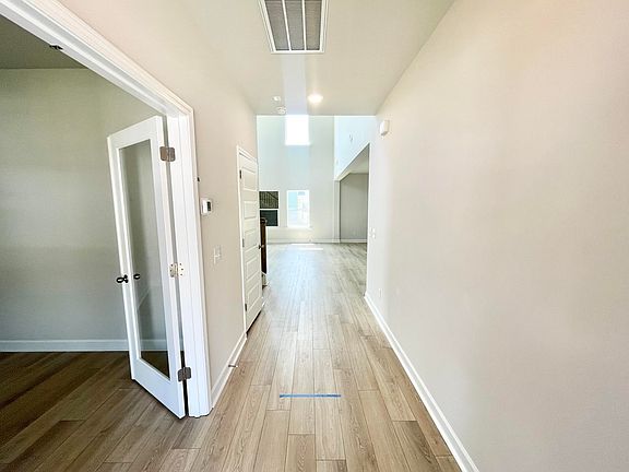 4th image of 4217 Hollow Wind Way