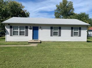 302 Crossgate Rd, Elizabethtown, KY 42701