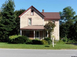 2425 State Highway 30a, Fonda, NY 12068