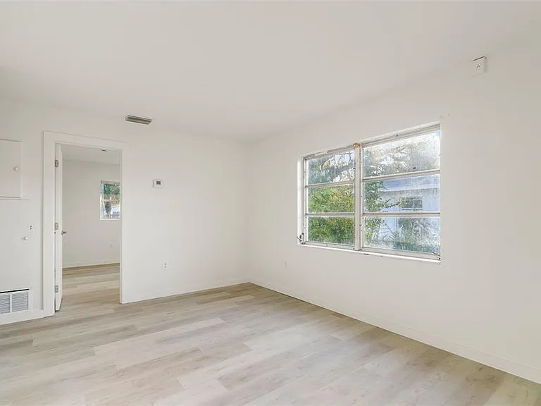 1778 23rd St — Photo 7