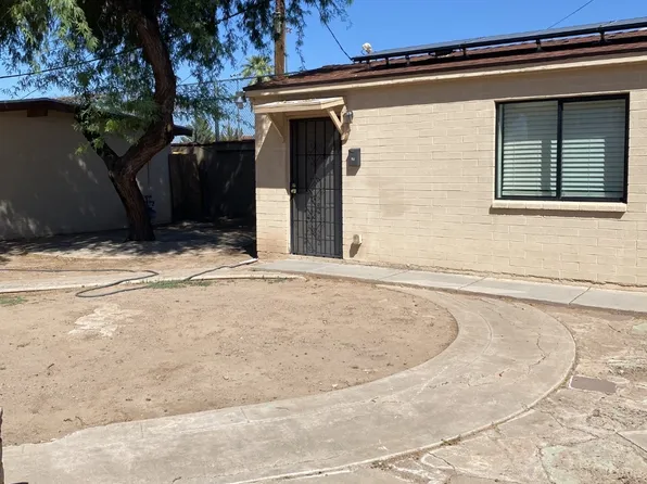 (undisclosed Address), Phoenix, AZ 85008