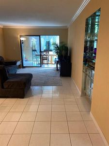 9440 SW 8th St APT 322, Boca Raton, FL, 33428