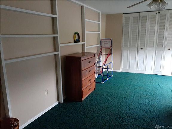 3rd image of 4273 Honeybrook Ave
