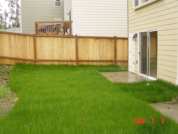 4th image of 20072 15th Ave NE