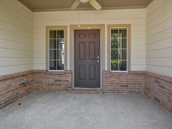 2nd image of 9953 George Bush Dr