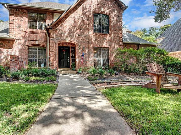 2nd image of 3007 Prairie Pl