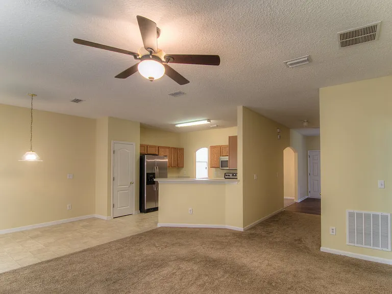 2509 Victoria Point Dr — Photo 6