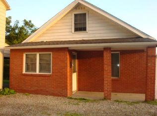 1124-1125 Schang Rd, Pittsburgh, PA 15236