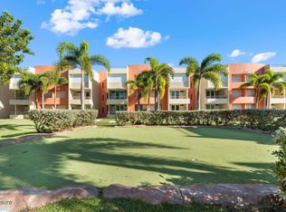 302 Paseo Del Faro Boqueron A, Cabo Rojo, PR 00623