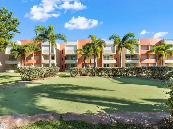 302 Paseo Del Faro Boqueron A, Cabo Rojo, PR 00623