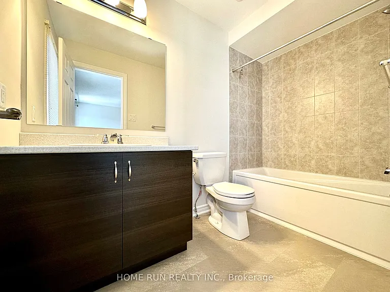 1682 Maple Grove Rd — Photo 11