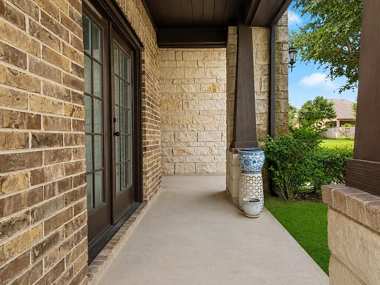 3431 Pennington Trace Dr — Photo 6