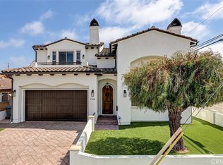 2200 Nelson Ave, Redondo Beach, CA 90278