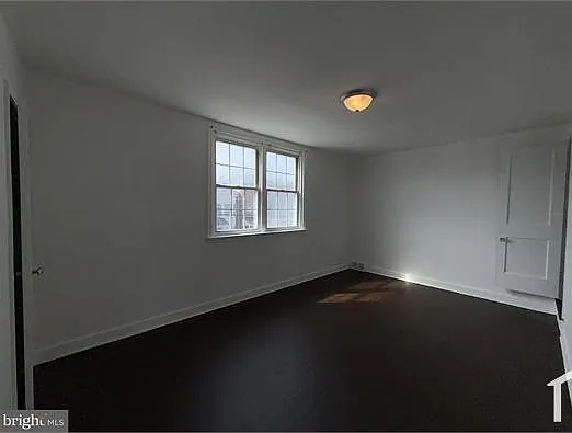 1709 S 29th St #1709 — Photo 5