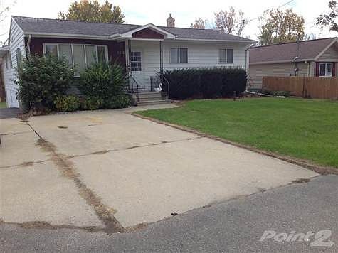 1st image of 4476 Meadowbrook Dr