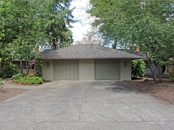 18211 Indian Creek Dr, Lake Oswego, OR 97035