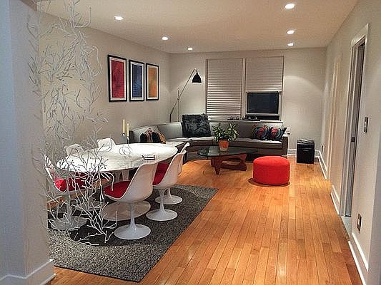 1st image of 10255 67th Dr APT 3E