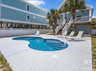 1273 W Lagoon Ave, Gulf Shores, AL 36542