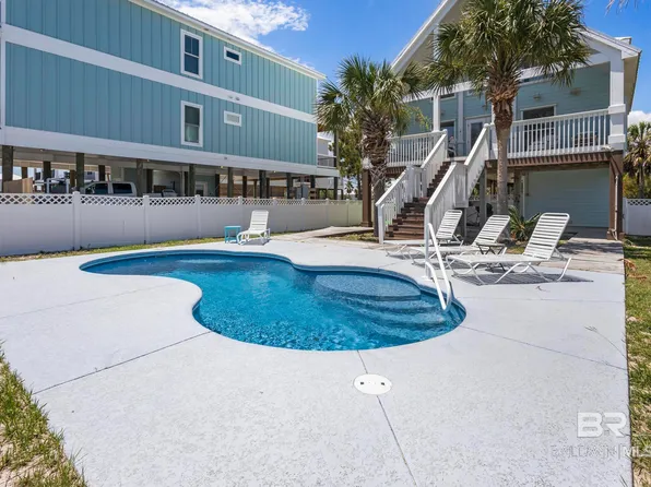 1273 W Lagoon Ave, Gulf Shores, AL 36542