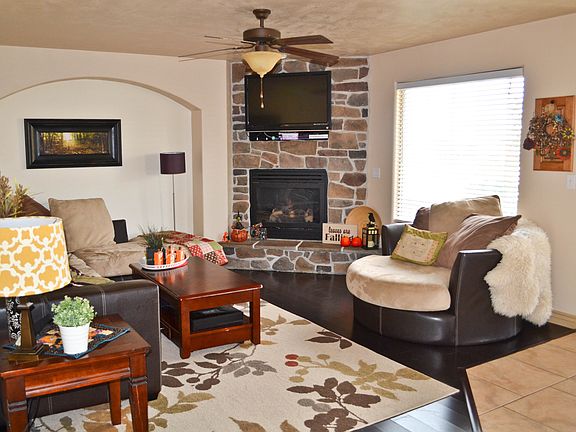 3rd image of 13179 S Pioneer Park Dr
