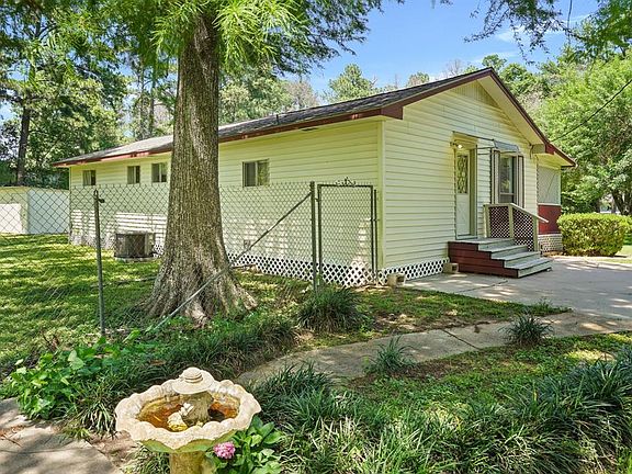 4th image of 8817 Seber Drive