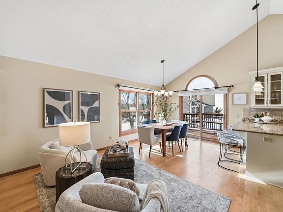 5th image of this home