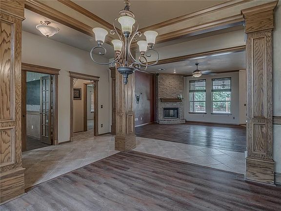 5th image of 15508 Marie Dr