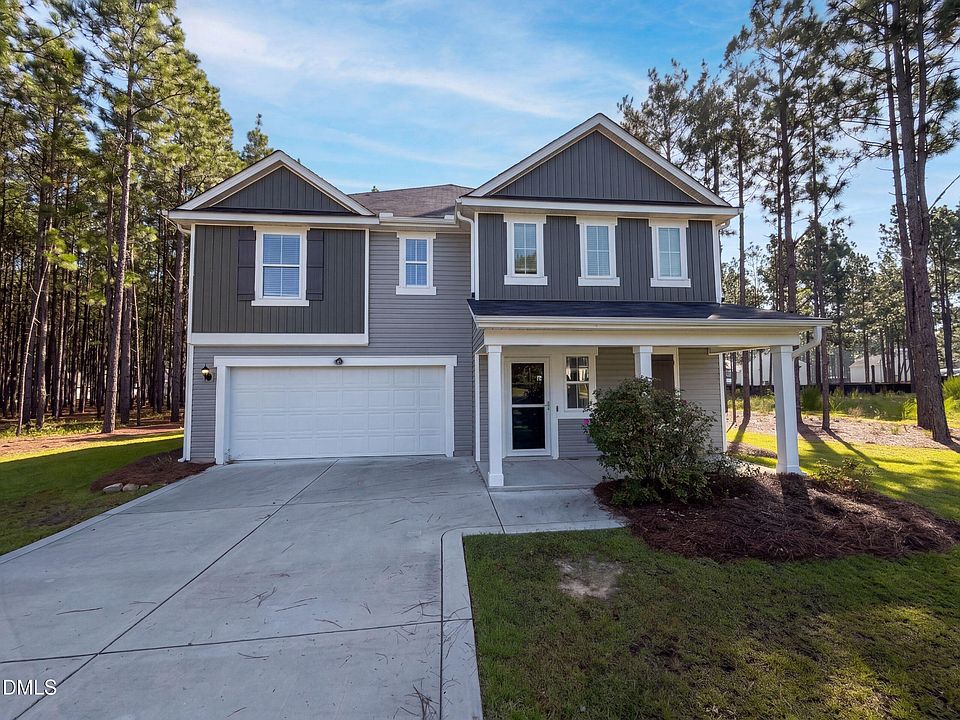 1st image of 4066 Calloway Rd