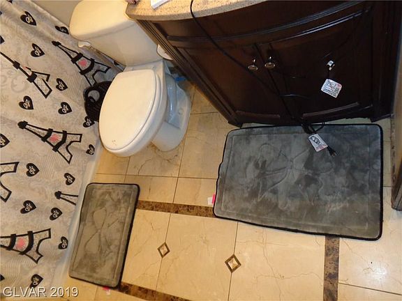 4th image of 4770 Topaz St Unit 20