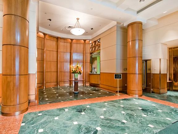 4th image of 301 W 57th St APT 47E