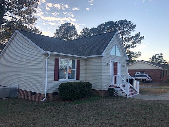 2nd image of 1511 Watkins Dr