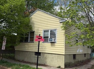 39 Columbus St, Bloomfield, NJ 07003