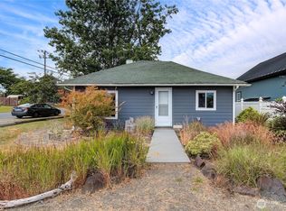 1501 262 Place, Ocean Park, WA 98640